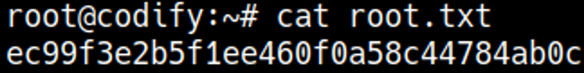 Pasted image 20240715101513.png